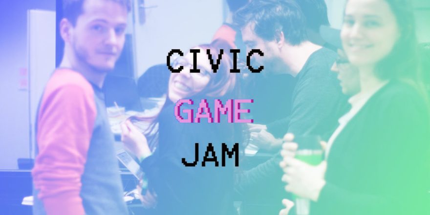 cropped-civic-game-jam-header-4