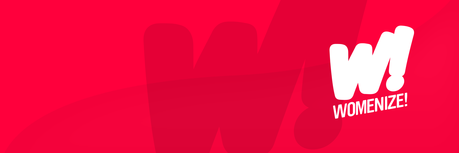 Womenize-Twitter-Header-size-1900x633